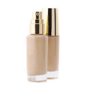 Tan Foundation