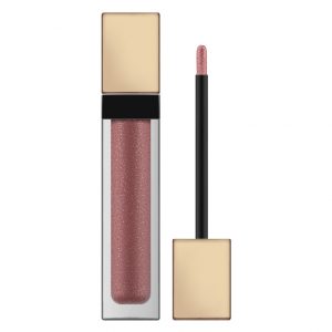 Lip Glitter Gloss