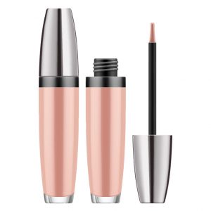 Tan Lip Gloss