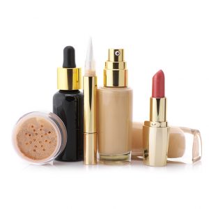 Makeup Theme Makeup Kit