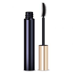 Mascara