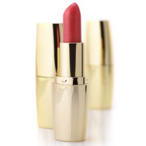 Red Lipstick