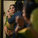 IMG_1099