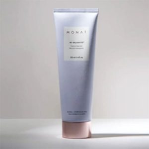 Facial Cleanser