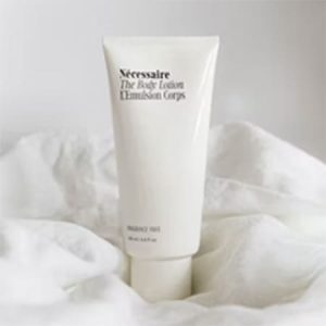 Eye Cream