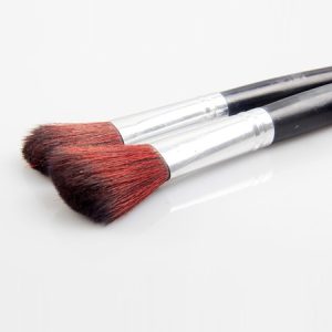 Brush