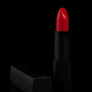 Makeup lipstick