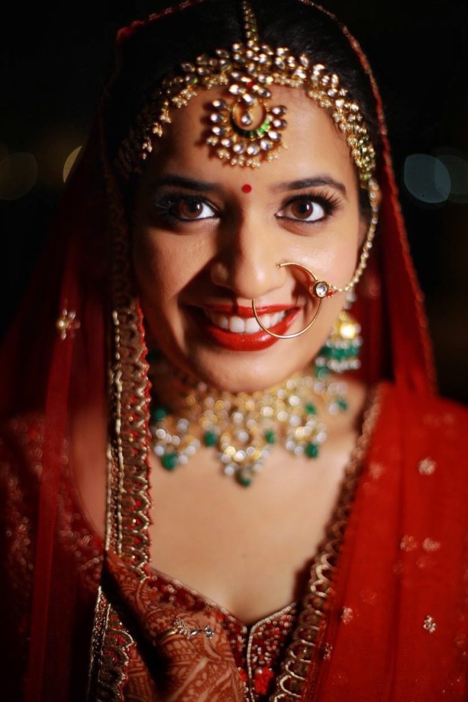 CD4DD47F-791F-42BD-9FC7-997C207386D4